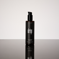 anal lube by drip. Australian made Oil based lubricant