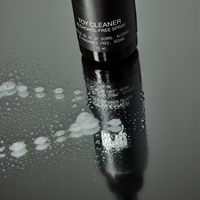 Sex Toy Cleaner