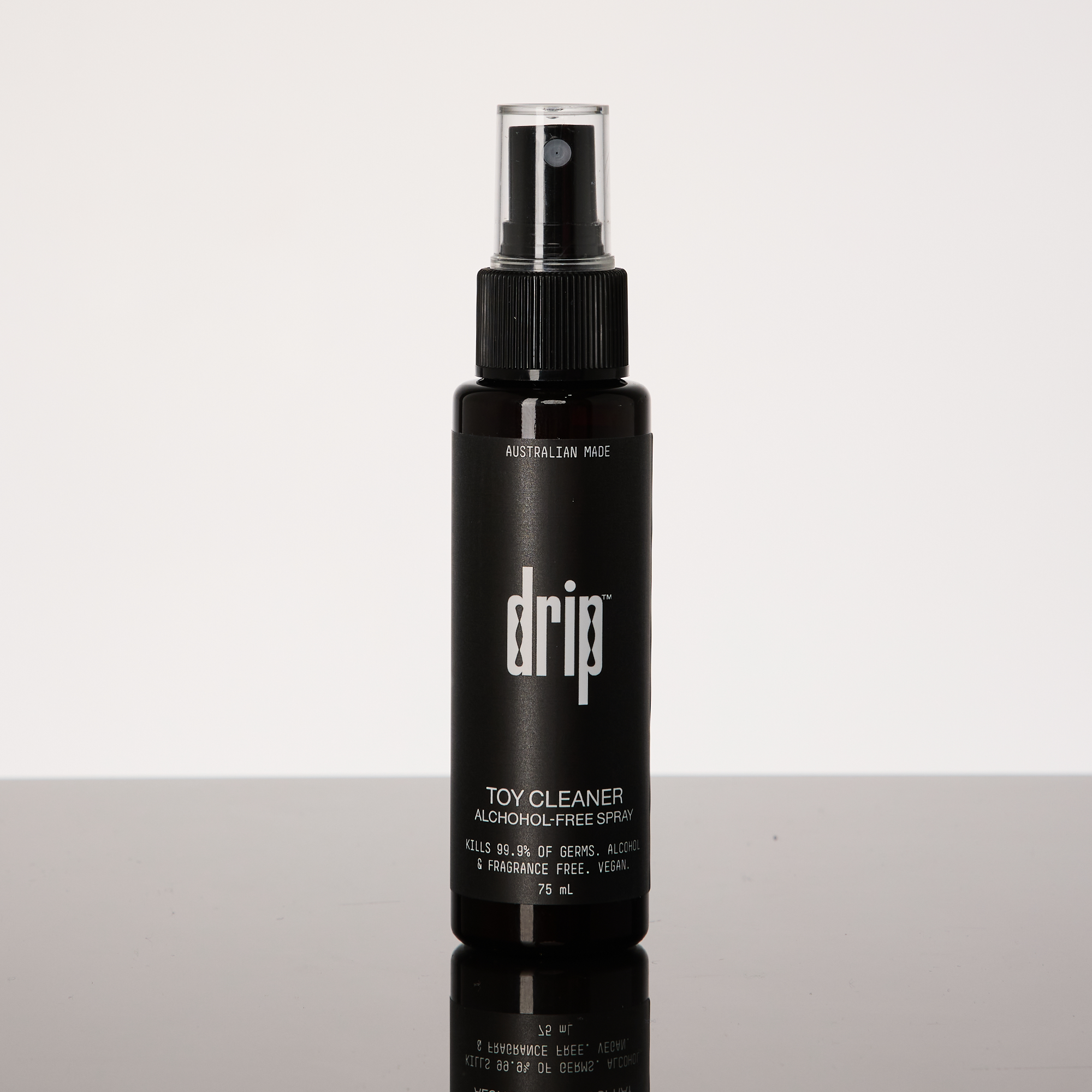 best sex toy cleaner 5 Best Sex-Toy Cleaners