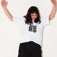 t-shirts by drip merchandise