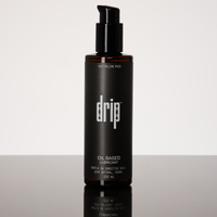 Oil Based Lubricant