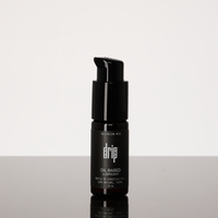 Oil Based Lubricant