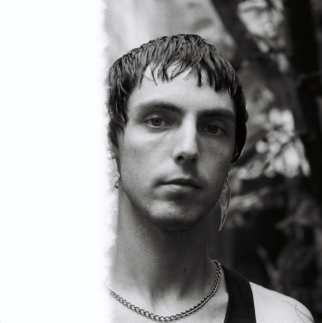 drip(mix) presents: bass 2 fuk 2 & more by DJ Ghost