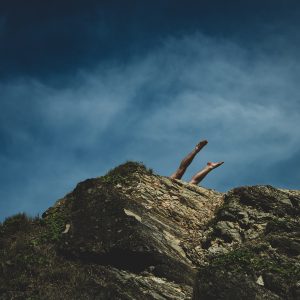 drip(mix) presents: Horsridinu by Kiarcher