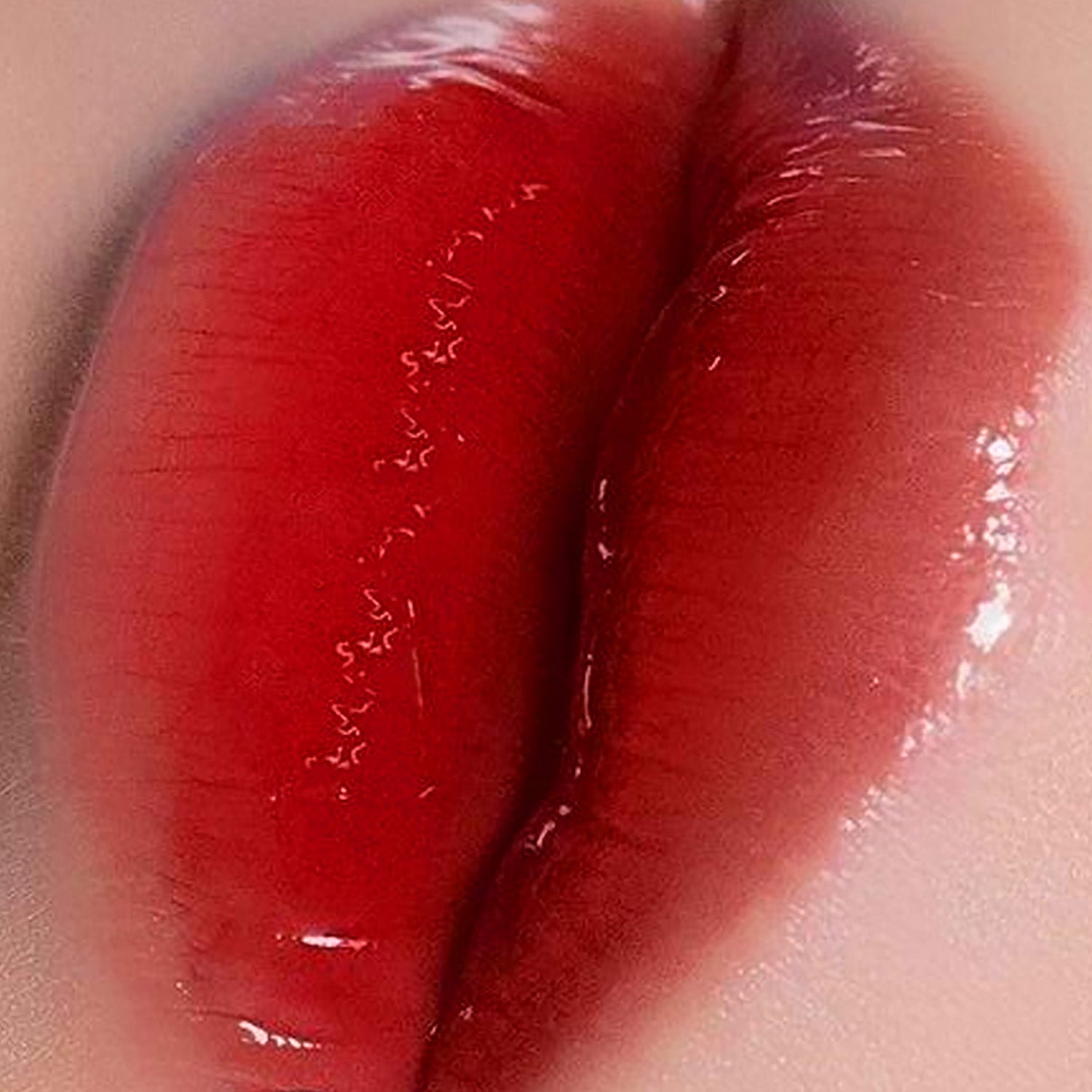 Chloe Cox - Sex & Ageing