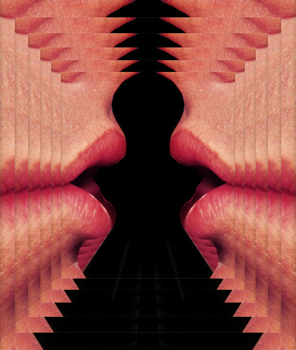 Consent is not a dirty word with Bayley Turner