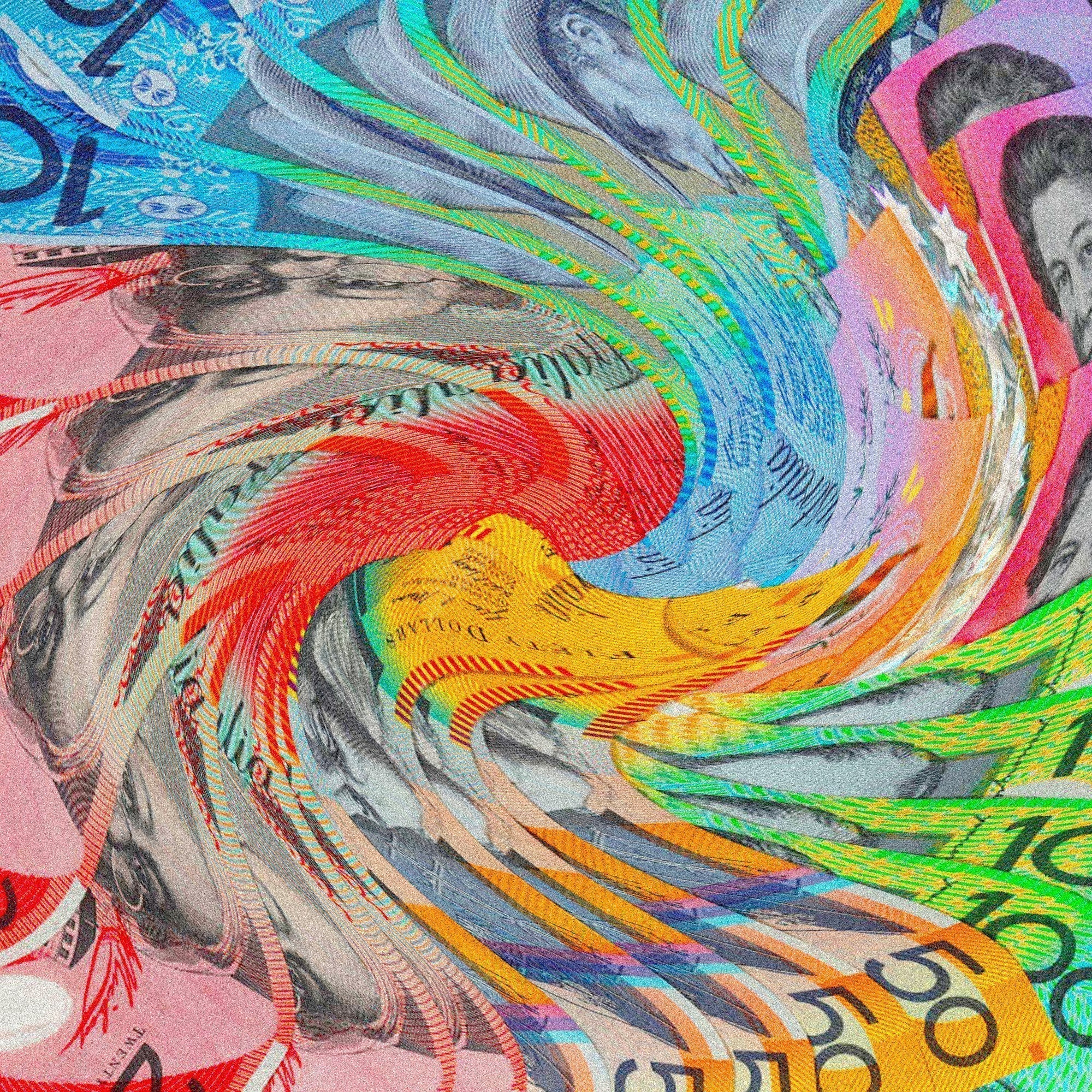 Lessons from a Non Binary Sex Worker with Alex Xand