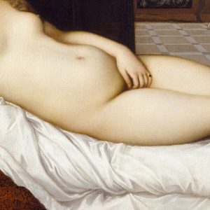 Why does my vulva hurt? Practical tips for painful sex