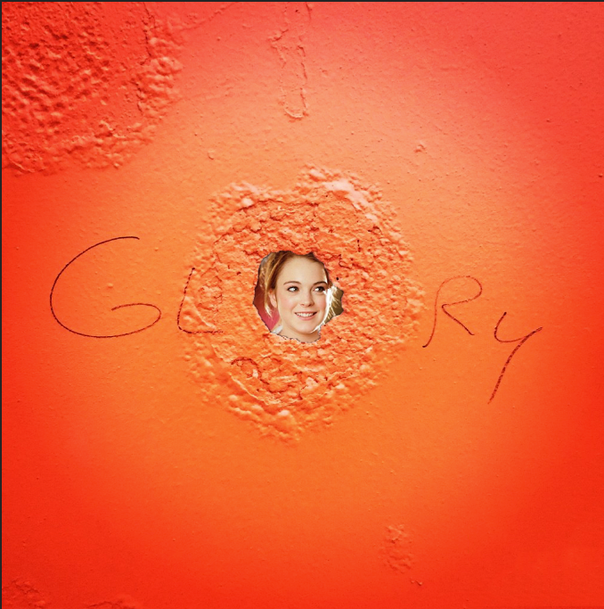 Melbourne’s hardest art project: Emil lets us into his glory hole