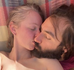 Lessons from lovers part I: revering lessons from intimate partners