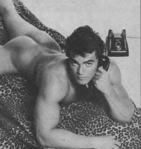 Dirty talk: a deep dive into smut and the art of fantasy