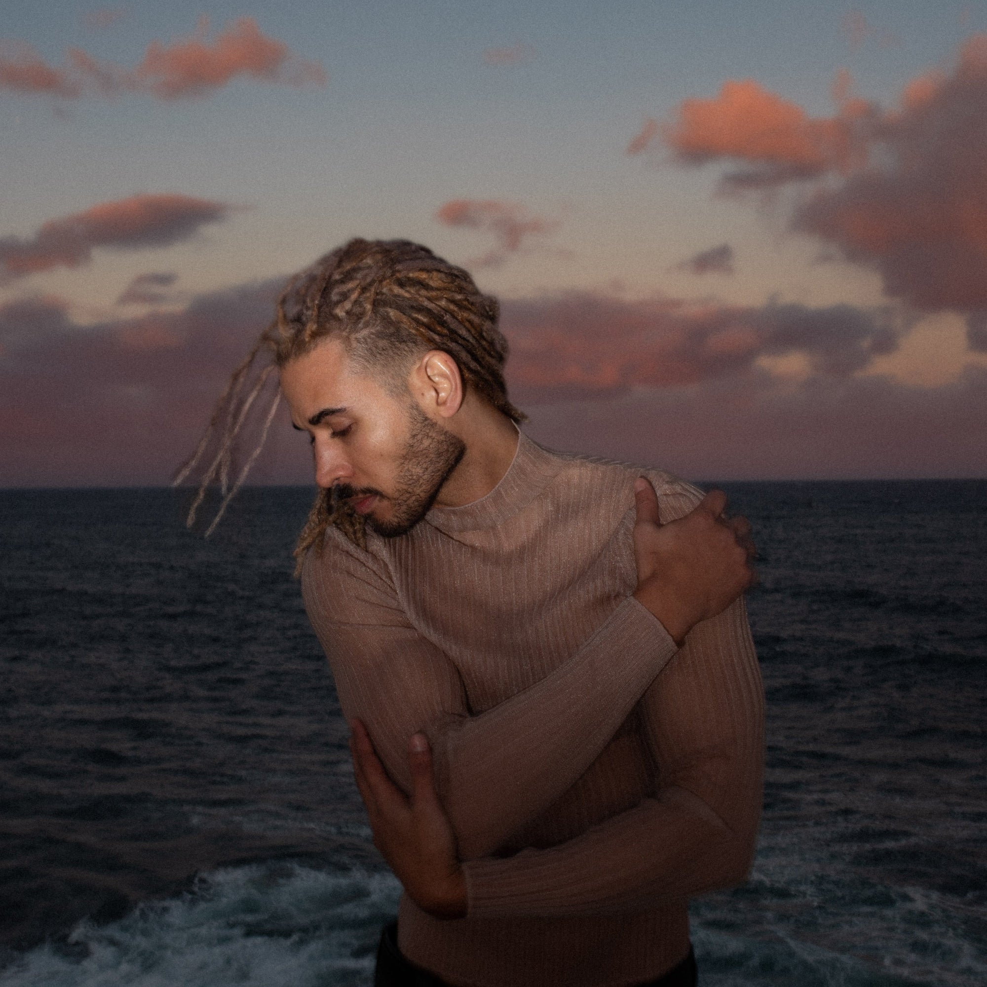 drip(mix) presents: Good Lovin by KYVA