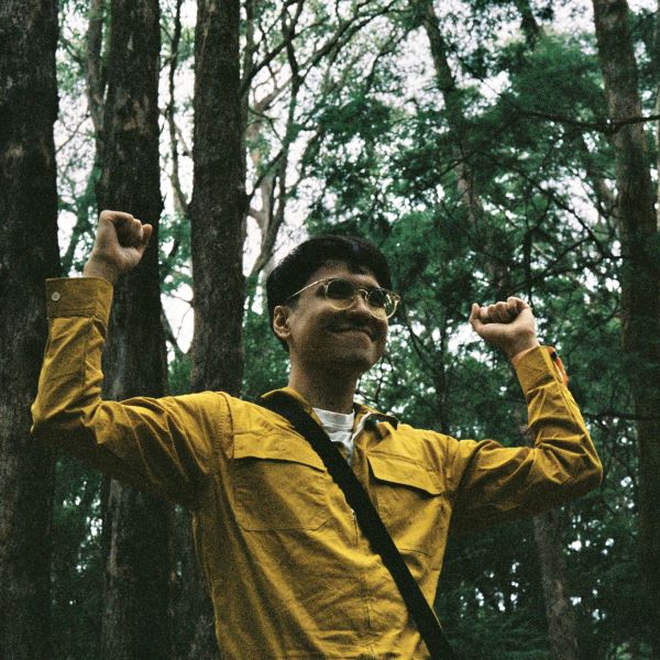 drip(mix) presents Hearts Thumping