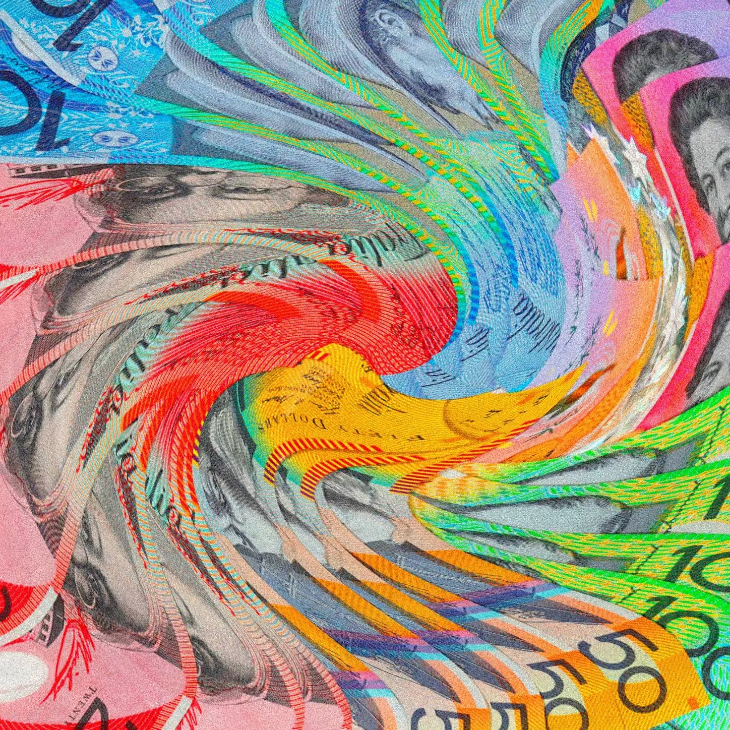 [Jane GemPages] Lessons from a Non Binary Sex Worker with Alex Xand