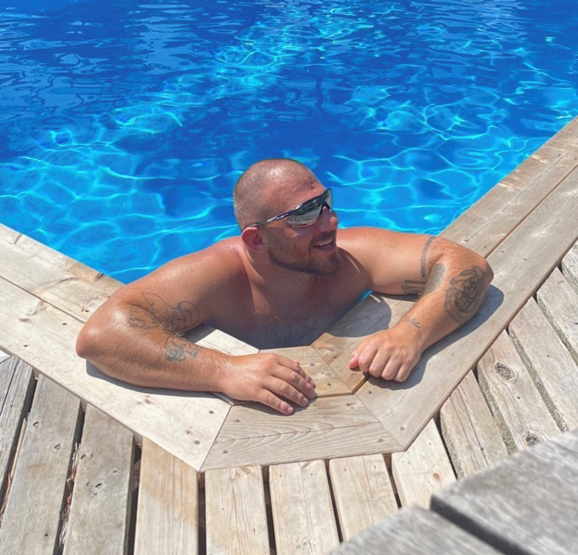 drip(mix) presents: NY Summer by DiCap