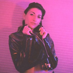 drip(mix) presents: Gobby Weather by M8riarchy