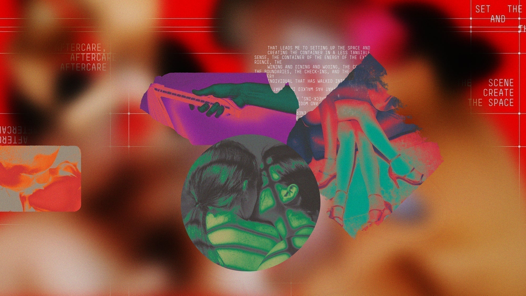 Hot tips for hosting your first group play party