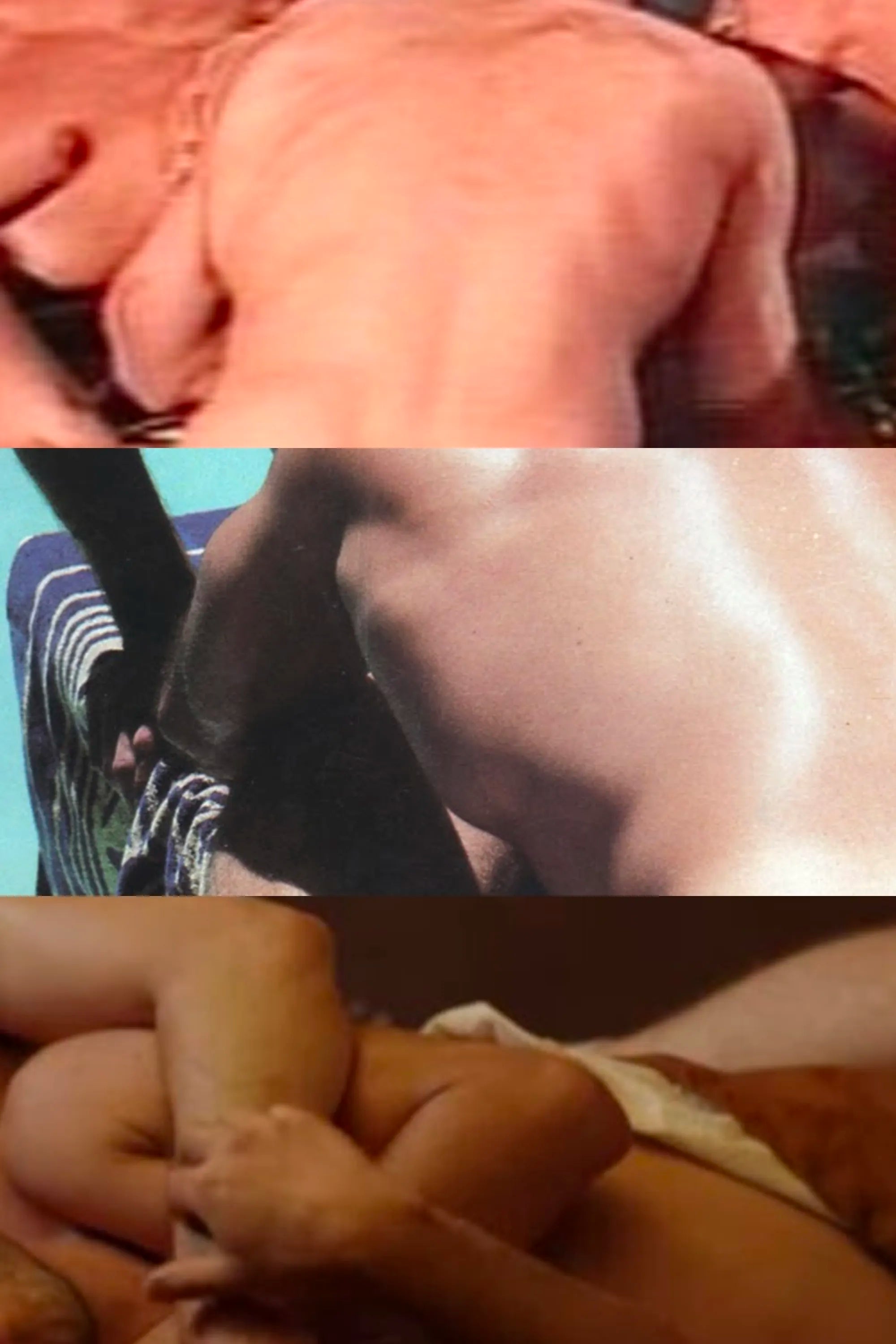 Am I Having Gay Sex “Right”? with Nick Leslie