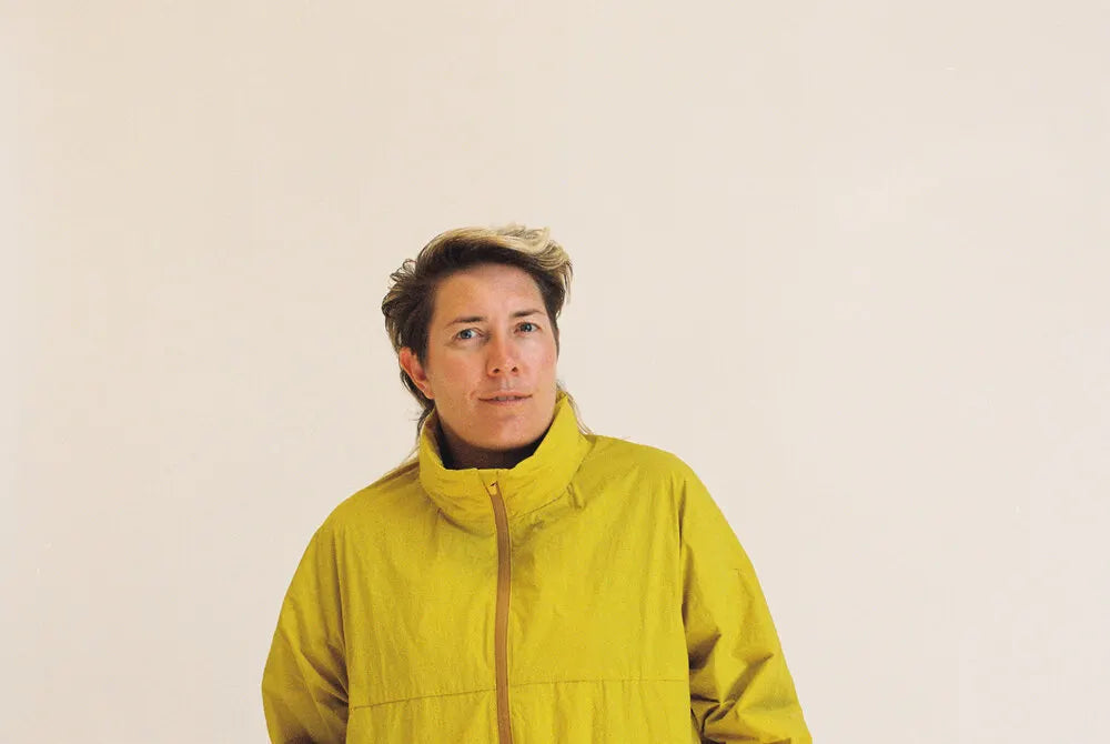 drip(mix) presents: Go In Deep by DJ Katie Pearson