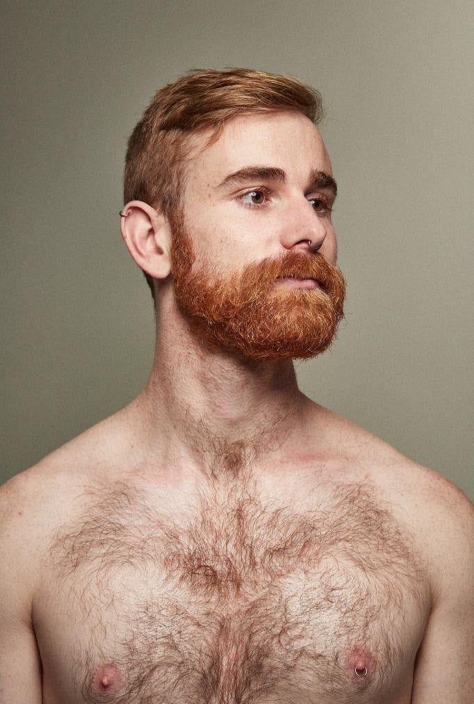 Smooth Sailing by Harry J Dee