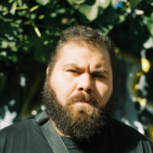 drip(mix) Out Da Club before Eleven O'Clock by Paul Gorrie