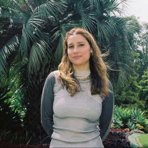 drip(mix) presents:  For your Personal Pleasure by Sophuli