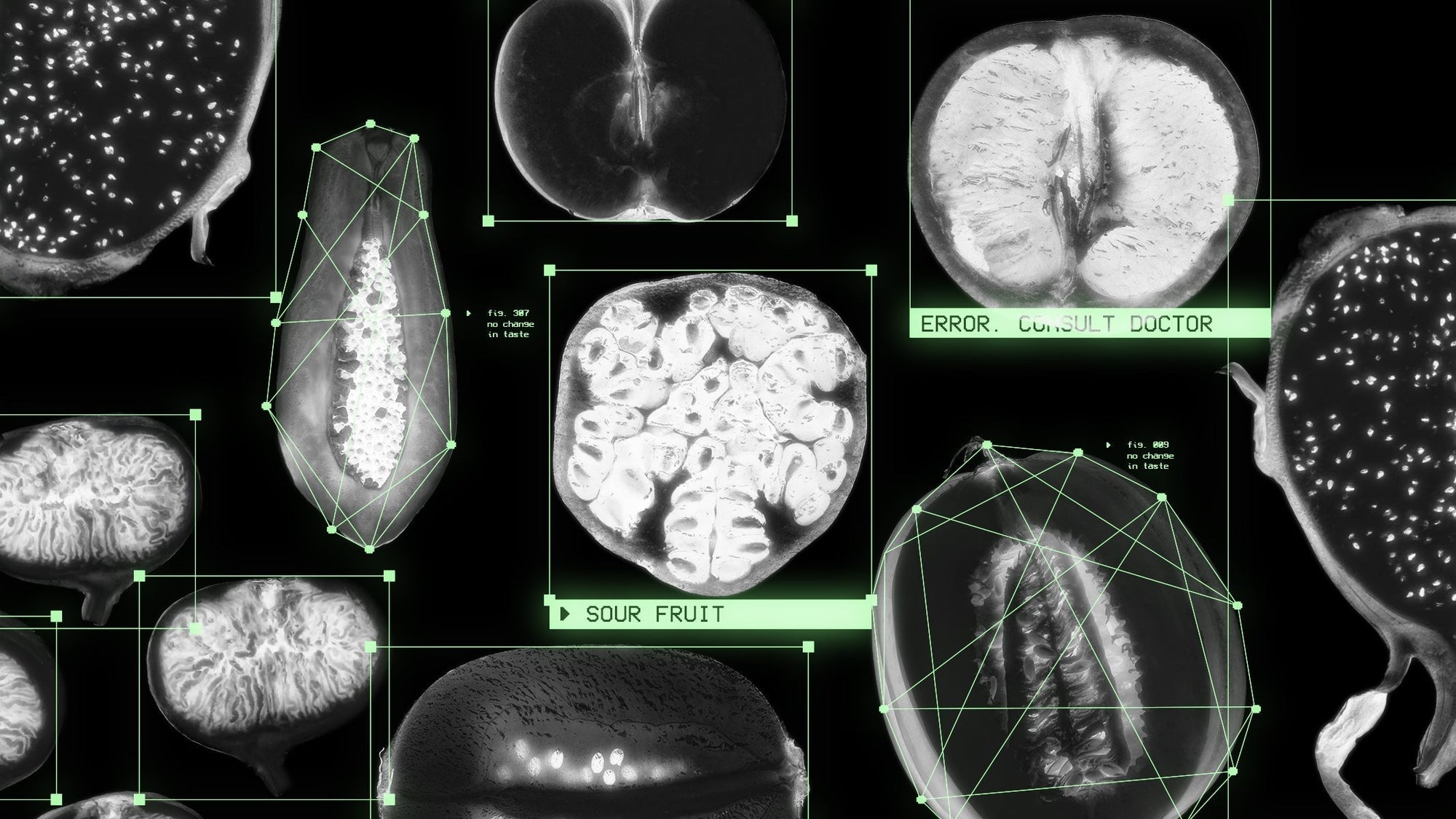 'Coochie Juice' and the Dark Side of TikTok Health Hacks