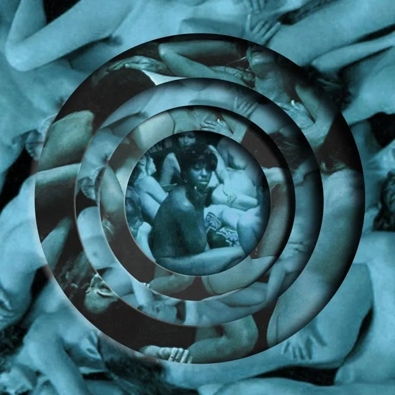 Gay Polyamory - Consensual Non Monogamy relationships | DripFeed