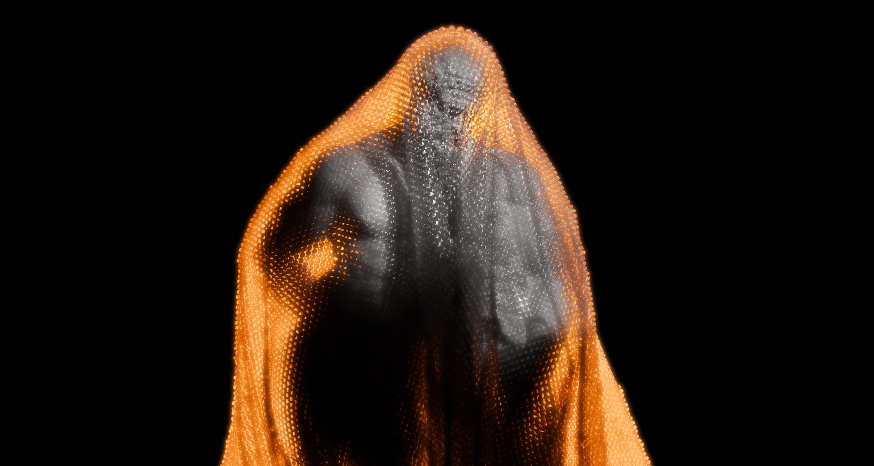 Becoming better men: from toxic to positive masculinity