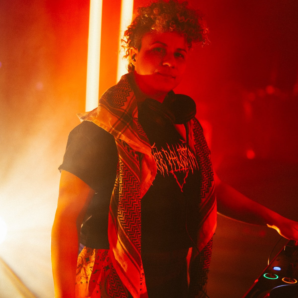 Drip Drop Flow by Hip Hop Hoe