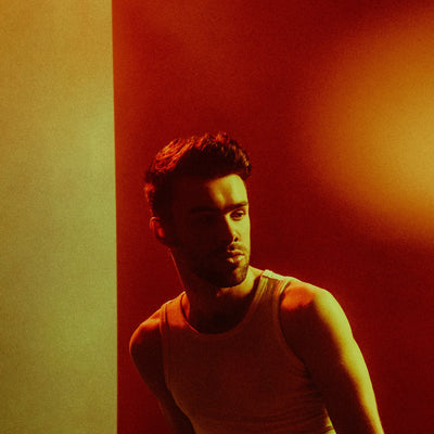 Drip(mix) Soul Collision by Max Lawrence