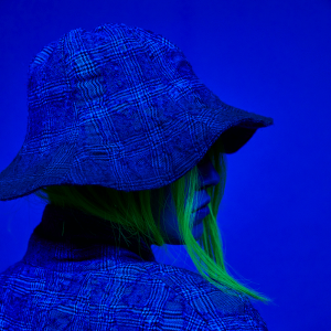 drip(mix) presents: Erotikk Evenings by DAWS