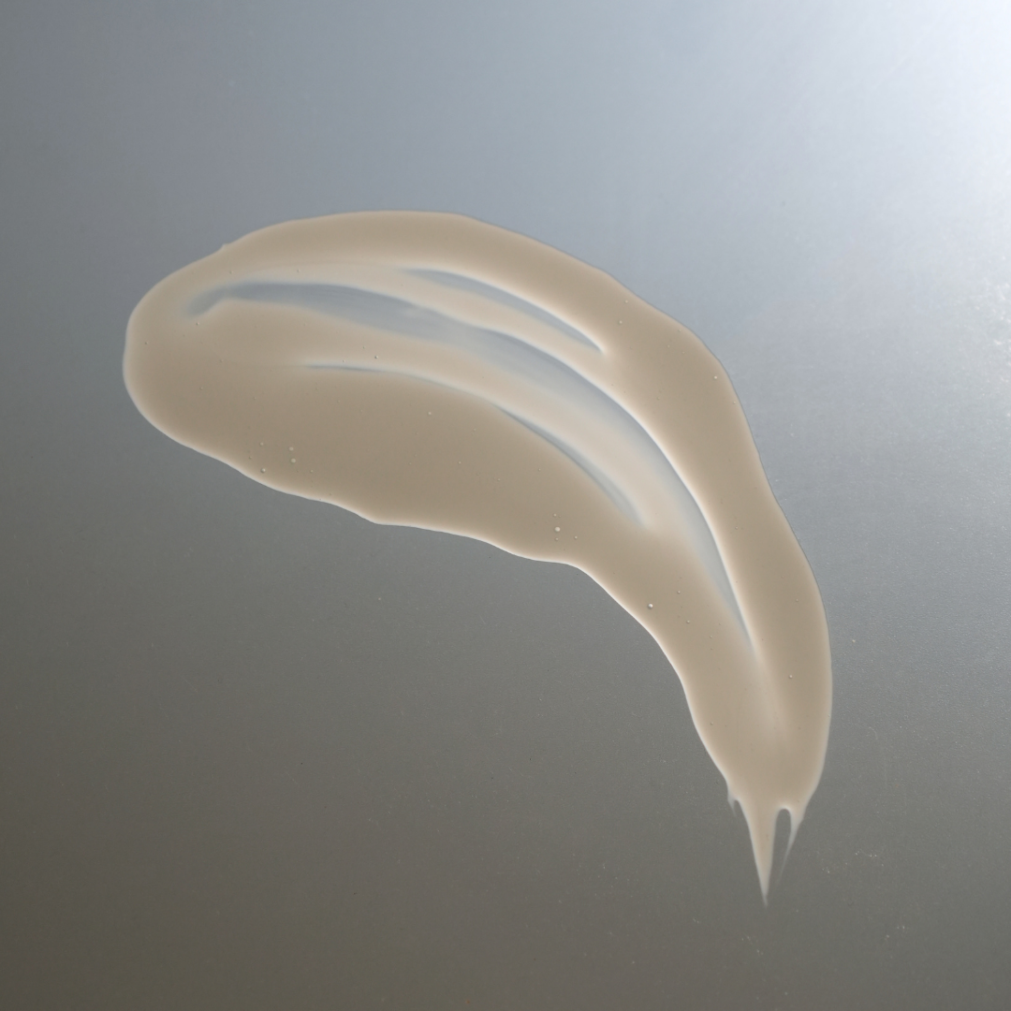 Silicone Hybrid Lubricant