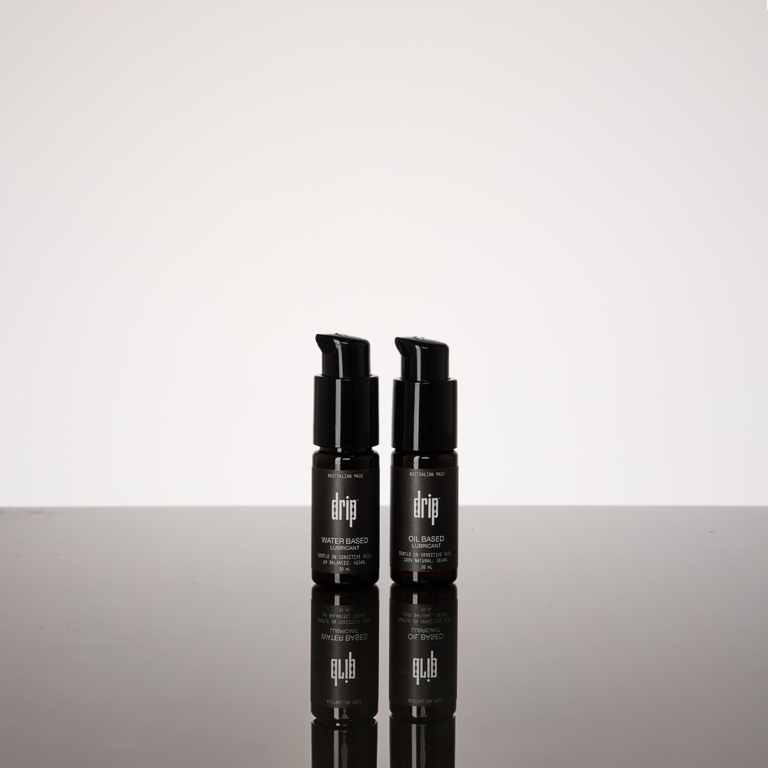 Drip Discovery Bundle