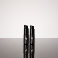 Drip Discovery Bundle