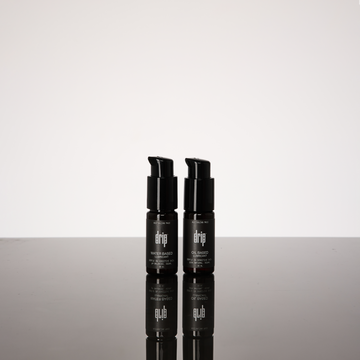 Drip Discovery Bundle