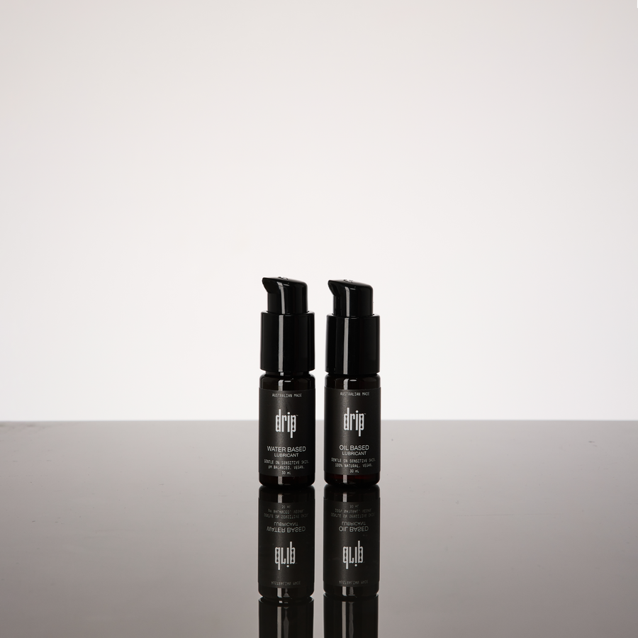 Drip Discovery Bundle