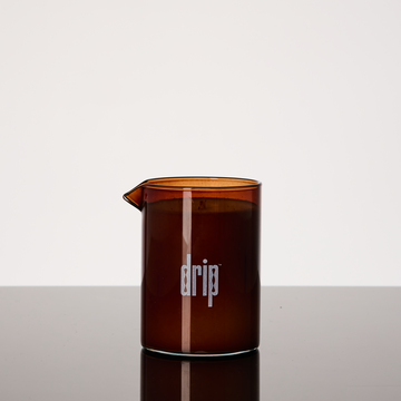 Coming Soon- Massage Oil Candle- Valerian Sandalwood