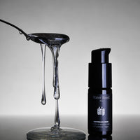 Water Based Lubricant