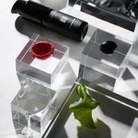 Drip Discovery Bundle