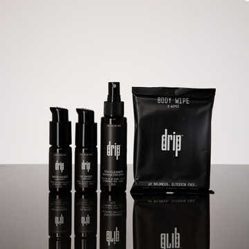 The Essentials Bundle