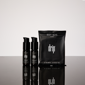 The Jet-Setter Bundle