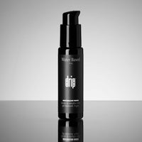 Water Based Lube 75ml from drip