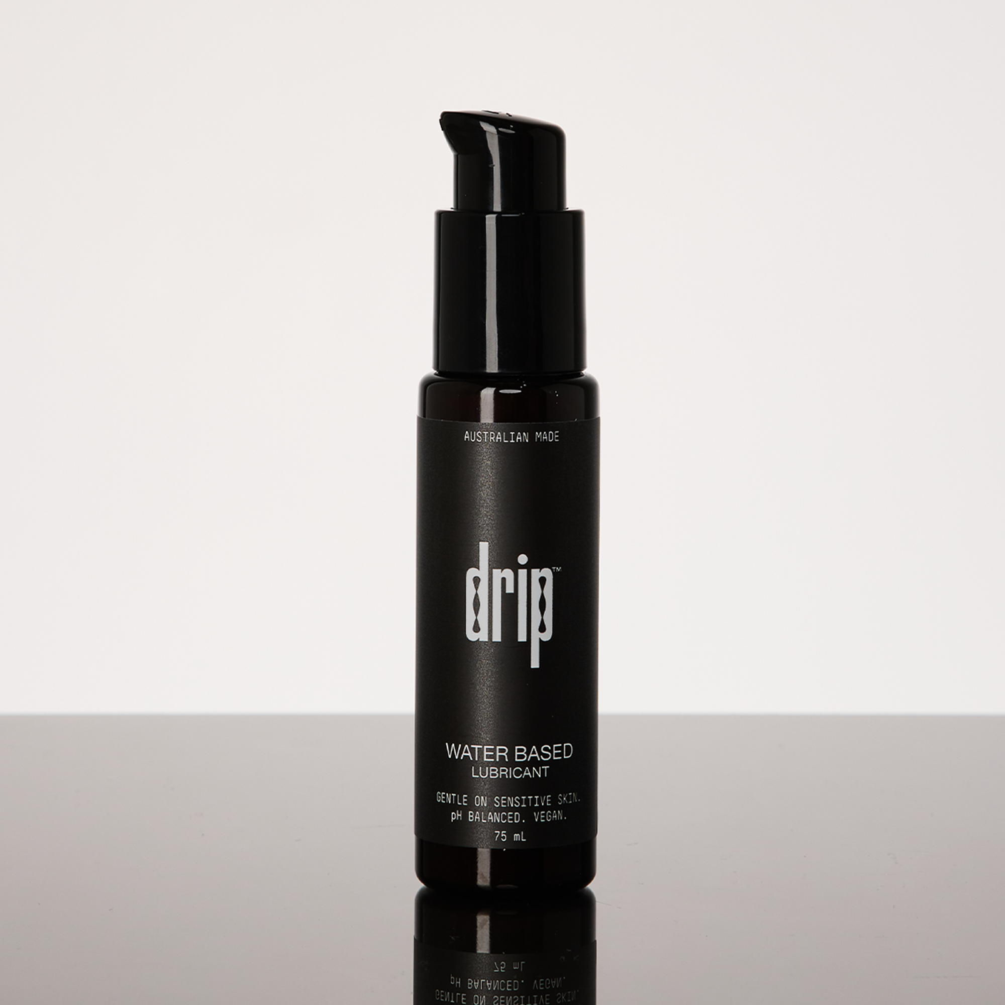 Shop Lubricants | Sexual Health | Lube for lovers | drip Shop Lubricants | Sexual Health | Lube for lovers | drip