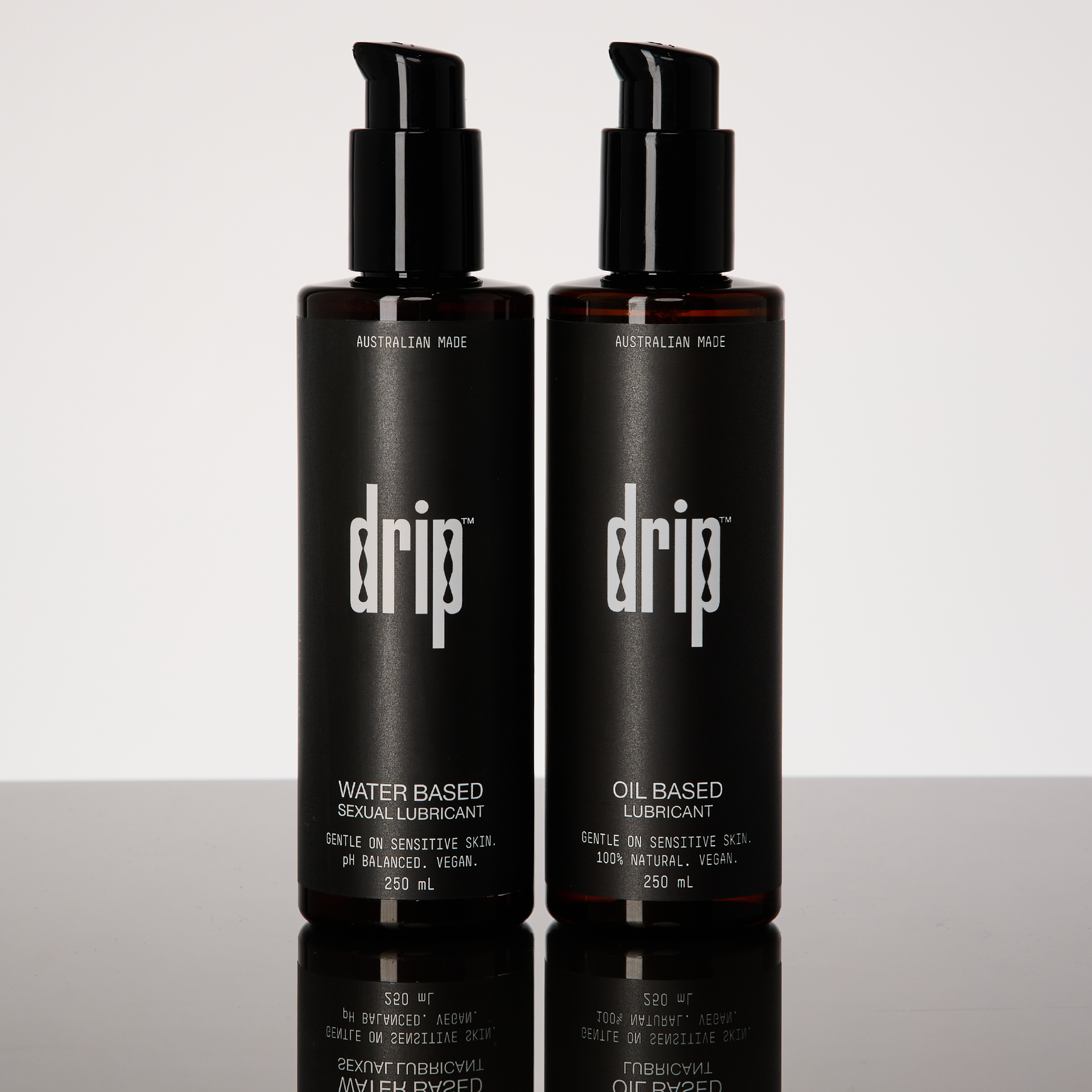 THE XXXL SPECIAL | LARGE DRIP OIL & WATER BASED LUBE THE XXXL SPECIAL | LARGE DRIP OIL & WATER BASED LUBE