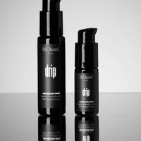 drip lubricant oil based lube