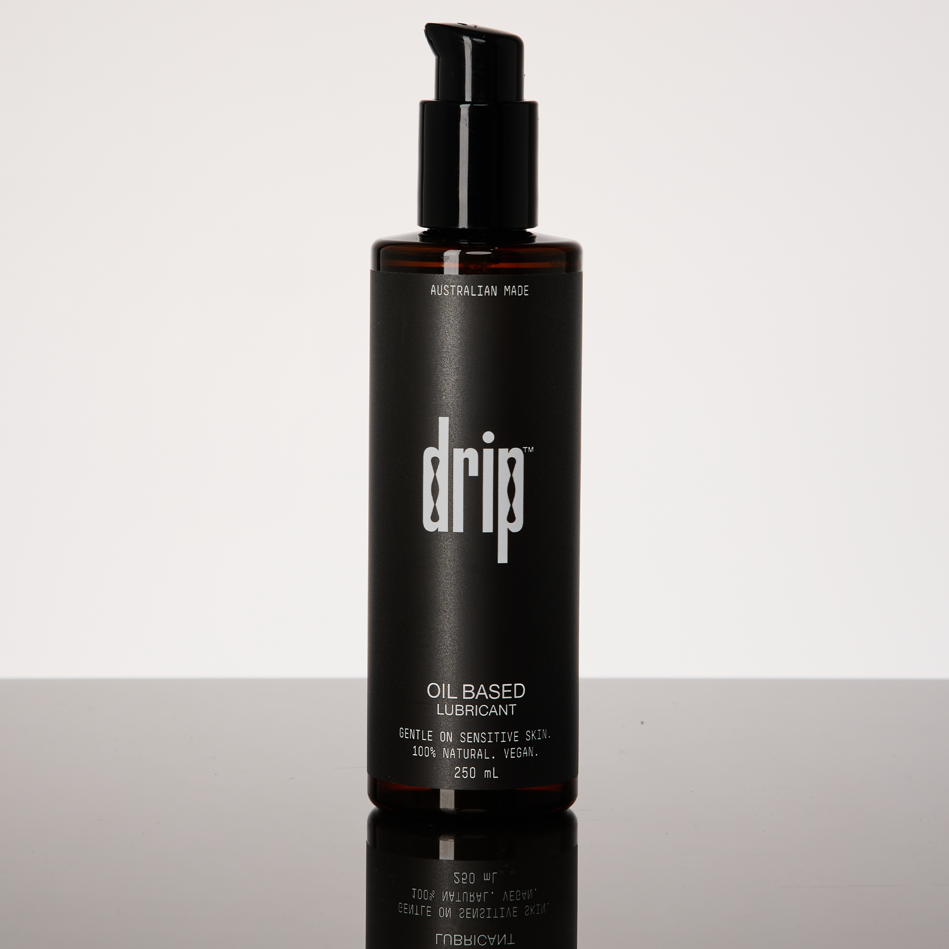 argan oil personal lubricant Argan Oil Cold Pressed main image 1