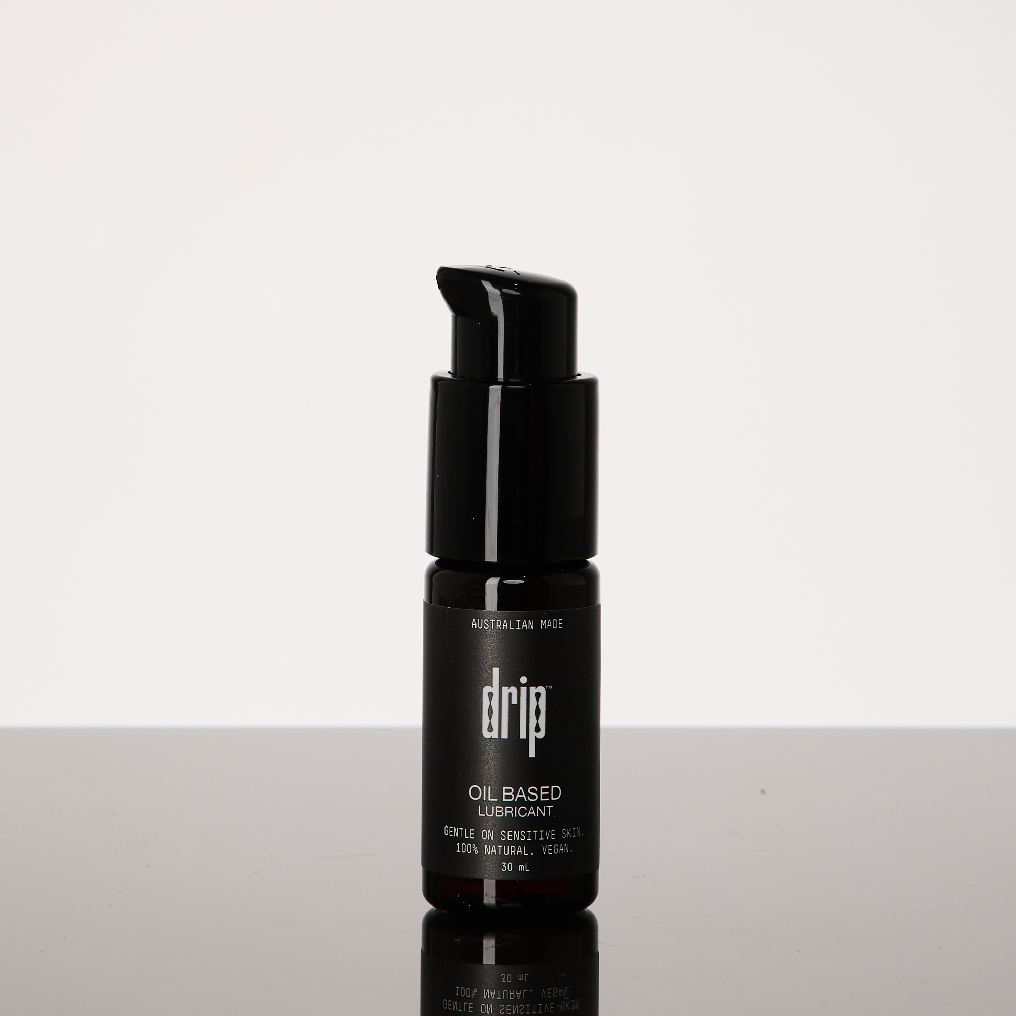 natural oil as lubricant GUN OIL PINK NATURAL Organic Water Based Lubricant Long Lasting Sex Lube