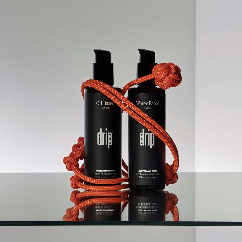 Drip Based What is sounding and how is it pleasurable? | Education and more | drip ...